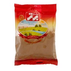 دارچین75-گرمیبرتر