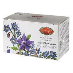 دمنوش-گیاهی-گل-گاو-زبان-20عددی-گلستان