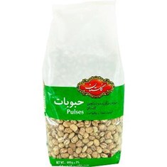 لوبیا-چیتی-900گرمی-گلستان