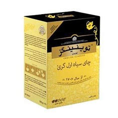 چای-ارل-گری-100-گرمی-توینینگز