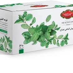 دمنوش-گیاهی-نعناع-20عددی-گلستان