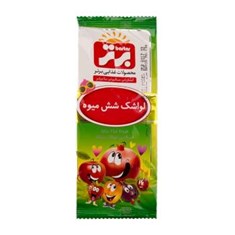 لواشک-شش-میوه-30گرمیبرتر