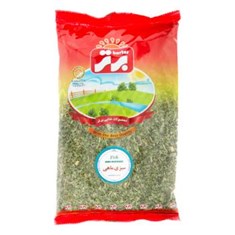 سبزی-ماهی70-گرمیبرتر