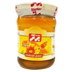 عسل270گرمبرتر