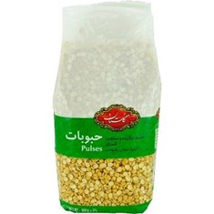 لپه-باقلا900گرمیاستند-اپگلستان