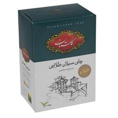 چای-خارجه-سیلان-طلایی-100گرمی-گلستان