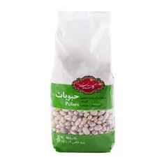 لوبیا-چیتی-450-گرمیگلستان