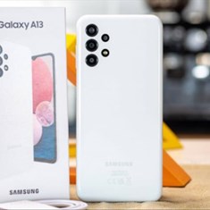 گوشی-موبایل-سامسونگ-مدل-Galaxy-A13-ظرفیت-64-گیگابایت-رم-4-گیگابایت