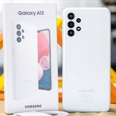 Galaxy-A13-128GB-RAM-4GB-Vietnam