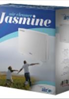 دستگاه-تصفیه-هوای-ایرجوی-مدل-Jasmine-3000