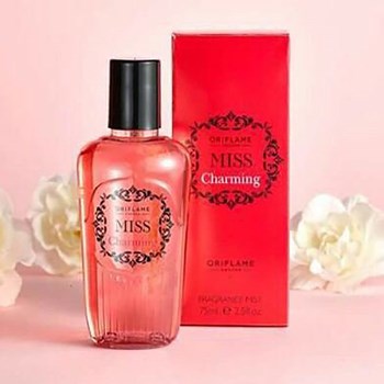 Miss-Charming-Fragrance-Mist