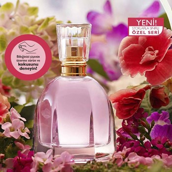 ائو-د-تویلت-سان-کیس-گاردنSunkiss-Garden-Eau-de-Toilette