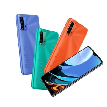 گوشی-موبایل-شیائومی-مدل-Redmi-9T-ظرفیت-128-گیگابایت