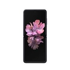 گوشی-موبایل-سامسونگ-مدل-Galaxy-Z-Flip-دو-سیم-کارت