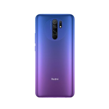 گوشی-موبایل-شیائومی-مدل-Redmi-9-ظرفیت-32-گیگابایت