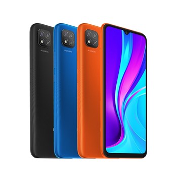 گوشی-موبایل-شیائومی-مدل-Redmi-9C-ظرفیت-32-گیگابایت