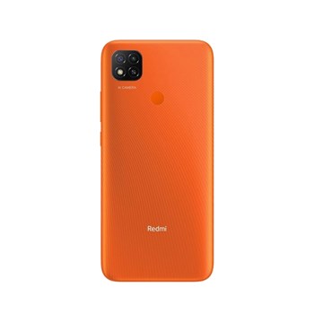 گوشی-موبایل-شیائومی-مدل-Redmi-9C-ظرفیت-32-گیگابایت