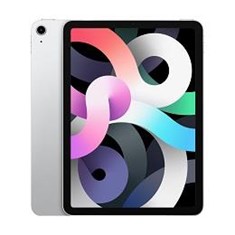 تبلت-اپل-مدل-iPad-Air-2020-10-9-inch-WiFi-ظرفیت-64گیگابایت