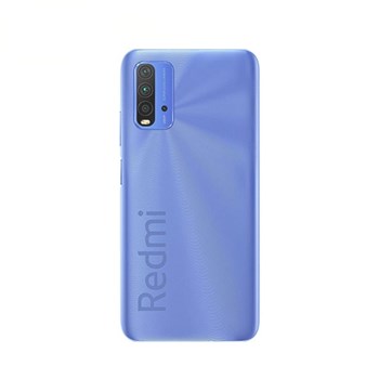 گوشی-موبایل-شیائومی-مدل-Redmi-9T-ظرفیت-128-گیگابایت