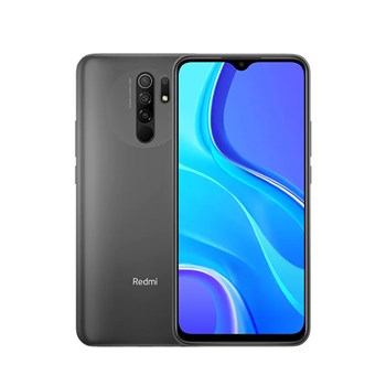 گوشی-موبایل-شیائومی-مدل-Redmi-9-ظرفیت-32-گیگابایت