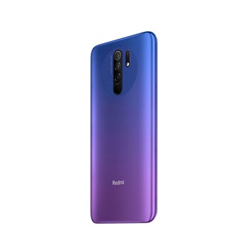 گوشی-موبایل-شیائومی-مدل-Redmi-9-ظرفیت-64-گیگابایت