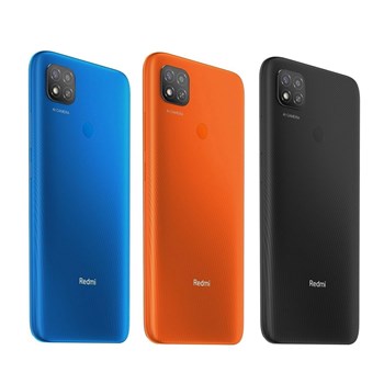 گوشی-موبایل-شیائومی-مدل-Redmi-9C-ظرفیت-32-گیگابایت