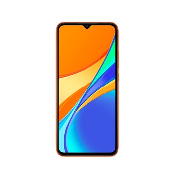 گوشی-موبایل-شیائومی-مدل-Redmi-9C-ظرفیت-32-گیگابایت