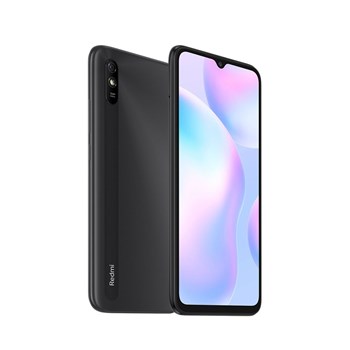 گوشی-موبایل-شیائومی-مدل-Redmi-9A-ظرفیت-32-گیگابایت