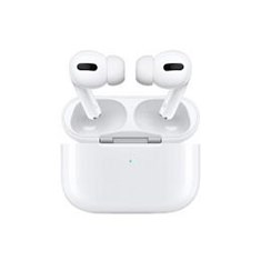 هدفون-بیسیم-اپل-مدل-AirPods-Pro