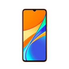 گوشی-موبایل-شیائومی-مدل-Redmi-9C