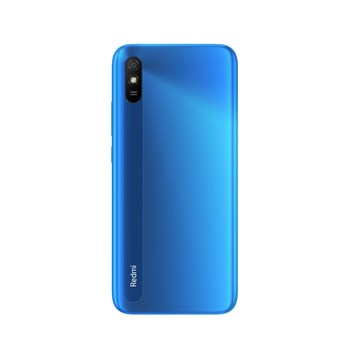 گوشی-موبایل-شیائومی-مدل-Redmi-9A-ظرفیت-32-گیگابایت