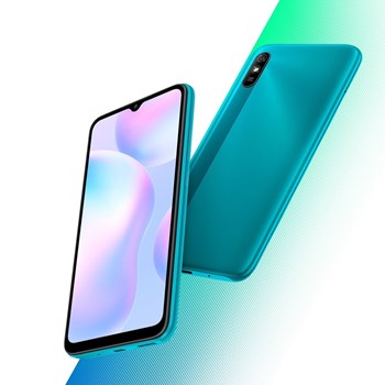 گوشی-موبایل-شیائومی-مدل-Redmi-9A-ظرفیت-32-گیگابایت