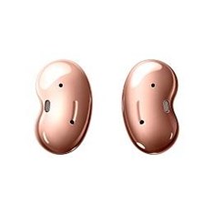 هدفون-بی-سیم-سامسونگ-مدل-Galaxy-Buds-Live-SM-R180