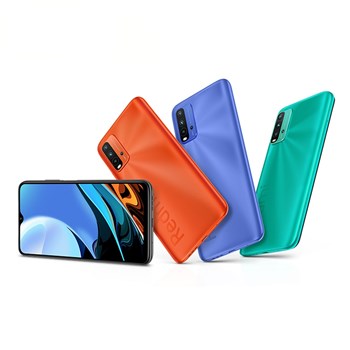 گوشی-موبایل-شیائومی-مدل-Redmi-9T-ظرفیت-128-گیگابایت