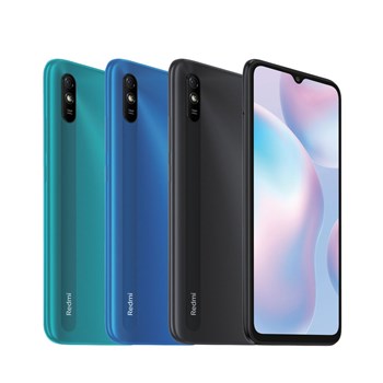 گوشی-موبایل-شیائومی-مدل-Redmi-9A-ظرفیت-32-گیگابایت