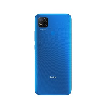 گوشی-موبایل-شیائومی-مدل-Redmi-9C-ظرفیت-32-گیگابایت