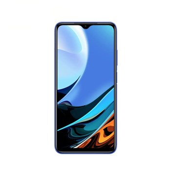 گوشی-موبایل-شیائومی-مدل-Redmi-9T-ظرفیت-128-گیگابایت