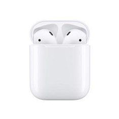 هدفون-بیسیم-اپل-مدل-AirPods-New-Generation