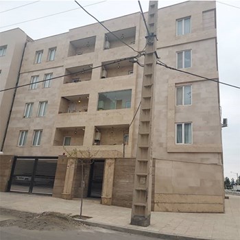 Construction-project-of-MrSeyed-Hossein-Hosseini-Completion-of-1396-project