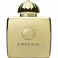 آمواج-گلد-پور-فمه-AMOUAGE-Amouage-Gold-pour-Femme