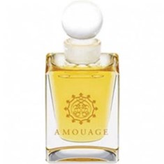 آمواج-هومج-AMOUAGE-Amouage-Homage