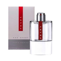 پرادا-لونا-رزا-او-اسپرت-PRADA-Luna-Rossa-Eau-Sport