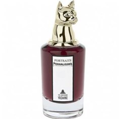 پنهالیگونز-د-بویچینگ-یاسمین-PENHALIGON-S-The-Bewitching-Yasmine