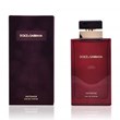 دی-اند-جی-دلچه-گابانا-پورفم-اینتنس-Dolce-Gabbana-Pour-Femme-Intense