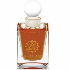 آمواج-افراه-AMOUAGE-Afrah