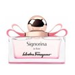 سالواتوره-فراگامو-سیگنورینا-این-فیور-Salvatore-Ferragamo-Signorina-In-Fiore