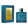 ورساچه-اروس-مردانه-پرفیوم-پارفوم-Versace-Eros-Parfum