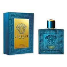 ورساچه-اروس-مردانه-پرفیوم-پارفوم-Versace-Eros-Parfum