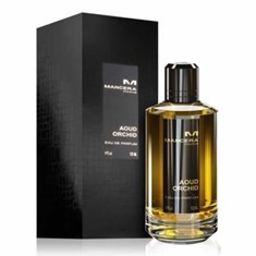 مانسرا-عود-ارکید-MANCERA-Aoud-Orchid