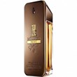 پاکورابان-وان-میلیون-پرایو-paco-rabanne-1Million-Prive